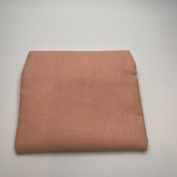 Gucci Beauty Comb and Pouch Set - Pink - New! - Picture 3 of 9